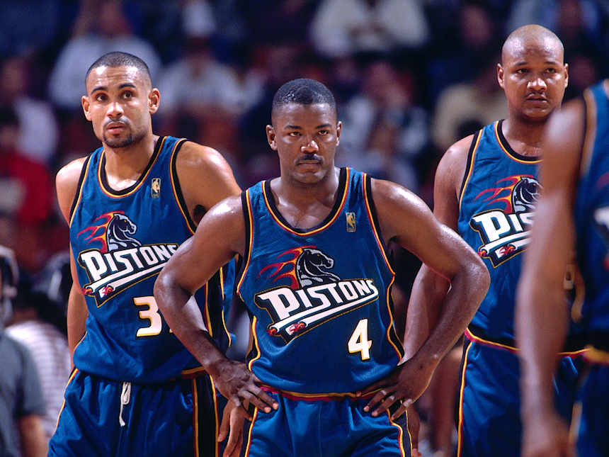 pistons-teal-best-nba-jerseys.jpg